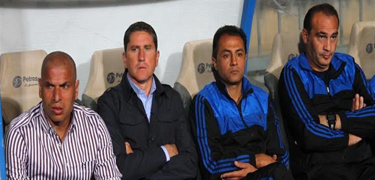 جاريدو وائل جمعه جاريدو وائل جمعه